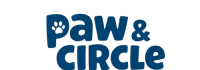 PawCircle_Logo